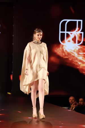 Ana Mulier - Gallery Image 11