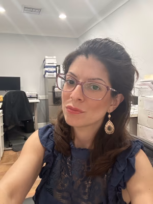 Jeanette Castro - Gallery Image 6