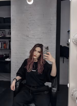 Tanya K - Gallery Image 3