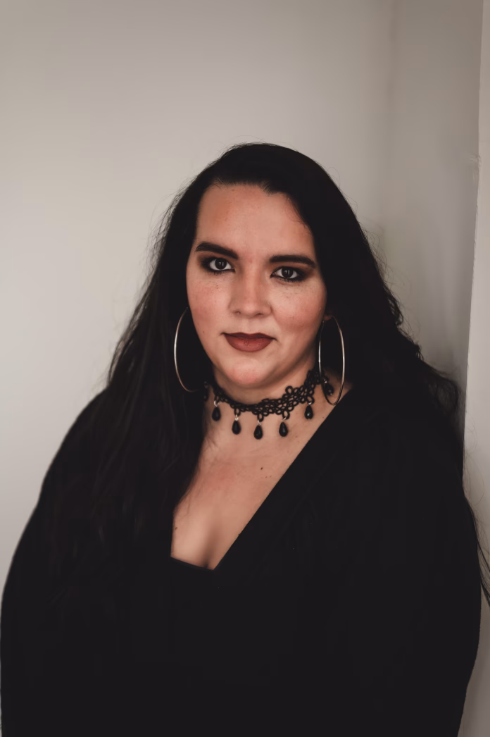 Rachel Cavanah - Profile Photo