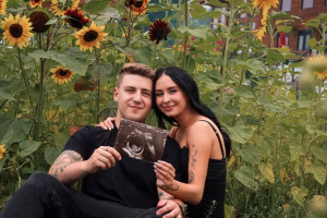 Jaid Hendrickson - Gallery Image 9