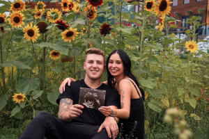 Jaid Hendrickson - Gallery Image 10