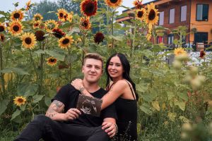 Jaid Hendrickson - Gallery Image 12