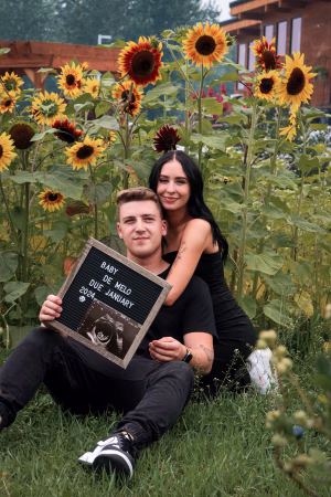 Jaid Hendrickson - Gallery Image 11