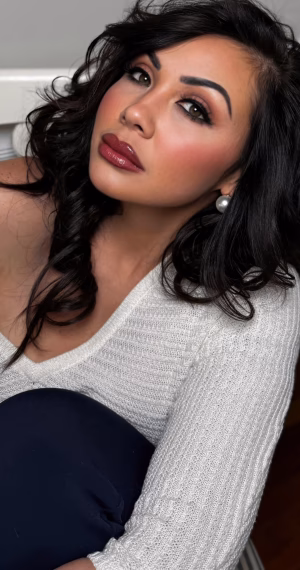 Ashley Starling - Gallery Image 15