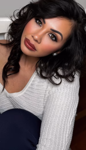 Ashley Starling - Gallery Image 2