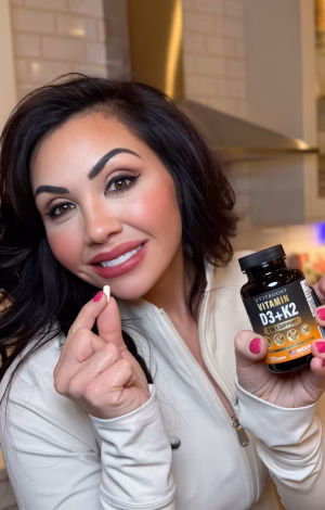 Ashley Starling - Gallery Image 3