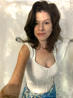 Jeanette Castro - Gallery Image 16