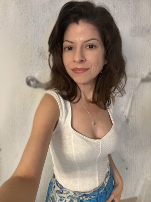 Jeanette Castro - Gallery Image 20