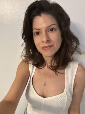 Jeanette Castro - Gallery Image 17