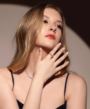 Ana Mulier - Gallery Image 1