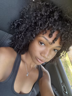 Angel Harris - Gallery Image 2