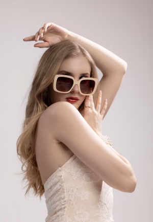 Ana Mulier - Gallery Image 14