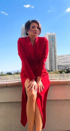 Ashley Starling - Gallery Image 8