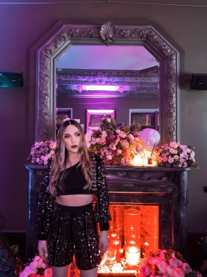 Tanya K - Gallery Image 6