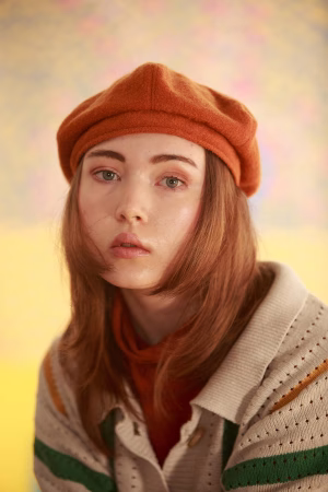 Fress’oul Sonder (Sonnet) - Project Casting Gallery Image 2 Fress’oul Sonder (Sonnet) - Gallery Image 2