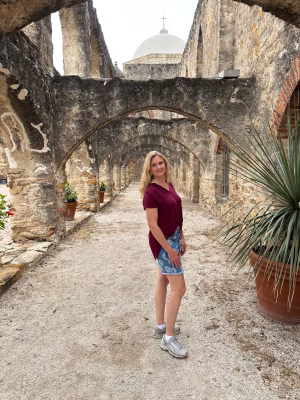 Heather Chandler - Gallery Image 16