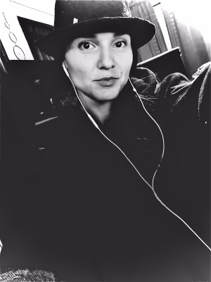 Ta’Na Alexander - Project Casting Gallery Image 3 Ta’Na Alexander - Gallery Image 3