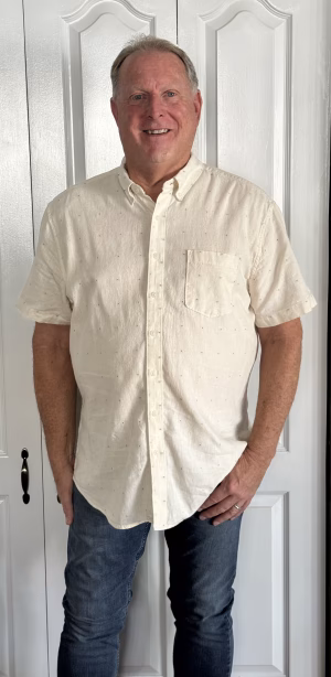 Jeffrey  Viner - Gallery Image 4