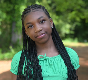 Charity Major - Gallery Image 2