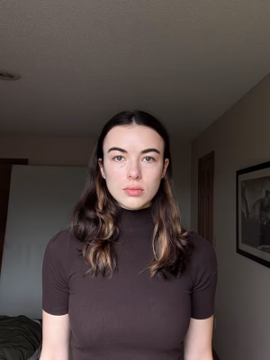 Gabrielle Kill - Gallery Image 6