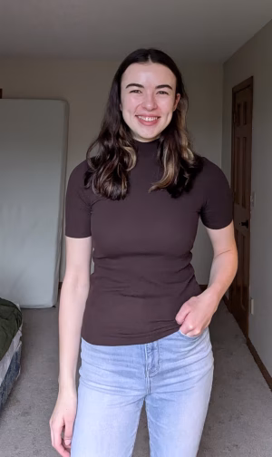 Gabrielle Kill - Gallery Image 7