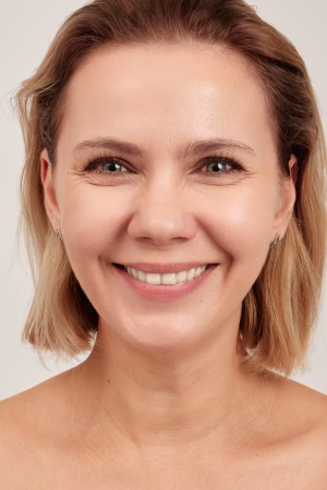 Geniya BONDARENKO - Gallery Image 15