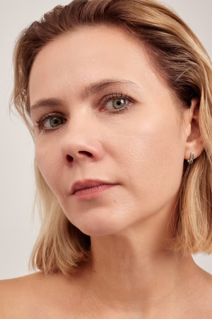 Geniya BONDARENKO - Gallery Image 13