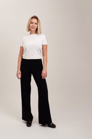 Geniya BONDARENKO - Gallery Image 10