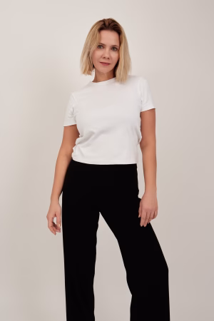 Geniya BONDARENKO - Gallery Image 9