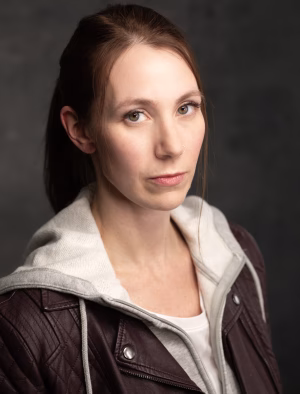 Gloria Gertsch - Gallery Image 10