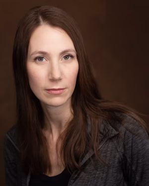 Gloria Gertsch - Gallery Image 9