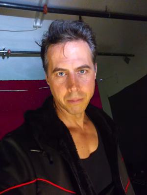 Kellynn Skell - Gallery Image 12