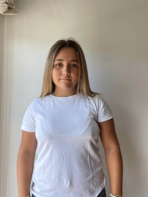 Guillermina Arbilla - Project Casting Gallery Image 2 Guillermina Arbilla - Gallery Image 2