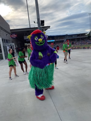 Nathan Gunnels - Gallery Image 5