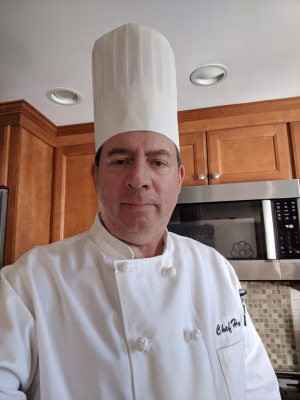 Howie Breslau - Gallery Image 4