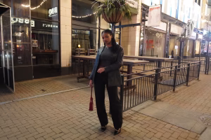 Kai Knowles - Gallery Image 9