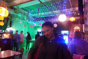 Kai Knowles - Gallery Image 8