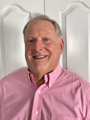 Jeffrey  Viner - Gallery Image 2