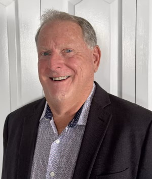 Jeffrey  Viner - Gallery Image 3