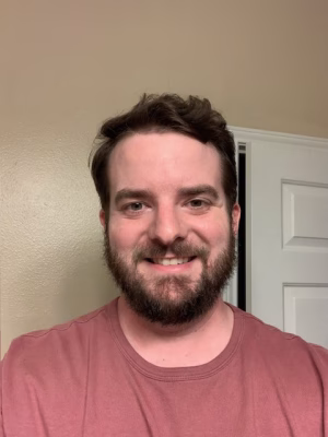 Nathan Gunnels - Gallery Image 6