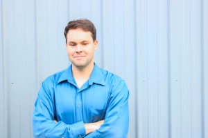 William Wehrli - Gallery Image 1