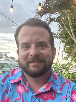 Nathan Gunnels - Gallery Image 2