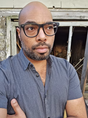 Aaron Courtland - Gallery Image 4