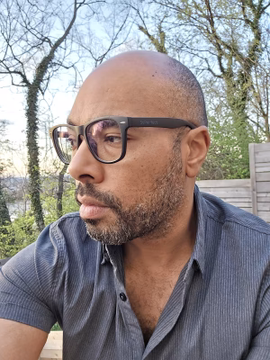 Aaron Courtland - Gallery Image 3