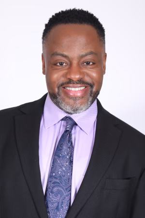 Vincenzo McNeill - Gallery Image 6