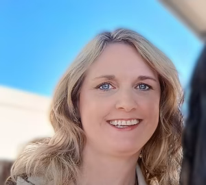 Heather Chandler - Gallery Image 10