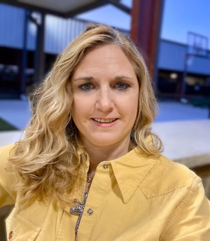 Heather Chandler - Gallery Image 13