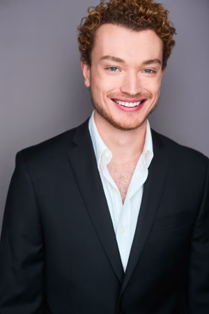 Henry Thrasher - Gallery Image 3