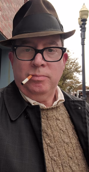 Howie Breslau - Gallery Image 3